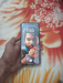 Infinix hot 50 pro+